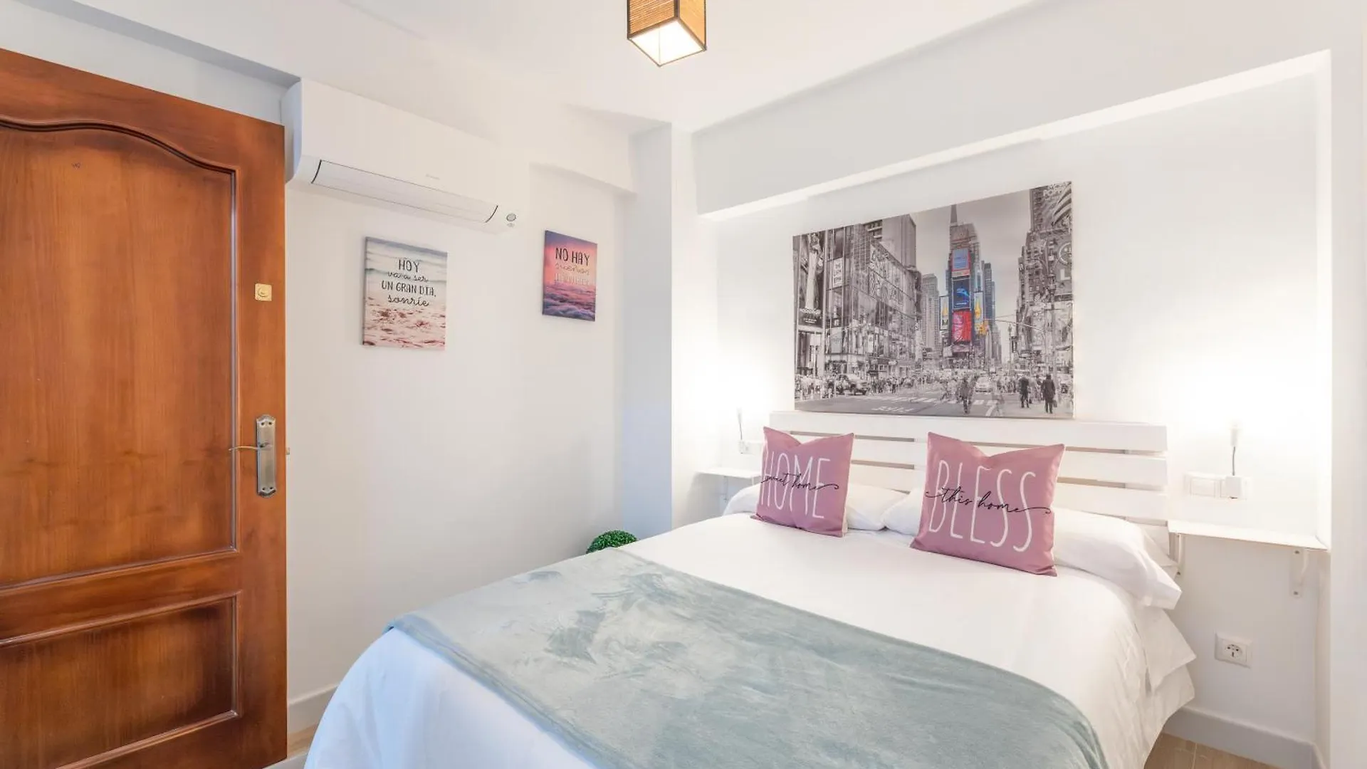 Casa Pepa, Old Town Marbella By Kura Homes شقة