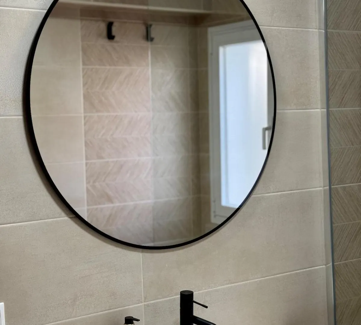Apartment Casa Pepa, Old Town Marbella By Kura Homes