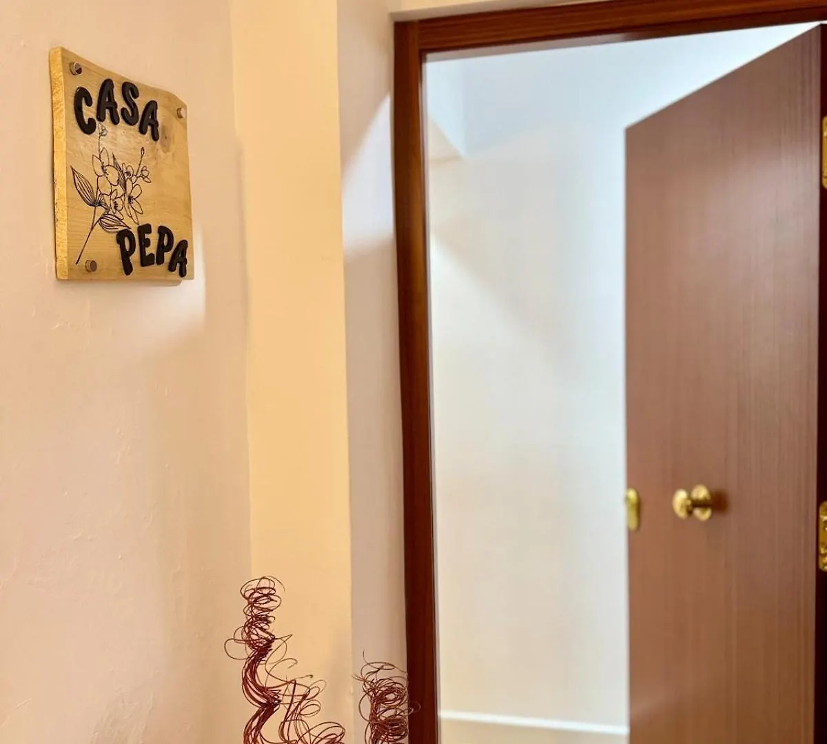 Apartment Casa Pepa, Old Town Marbella By Kura Homes