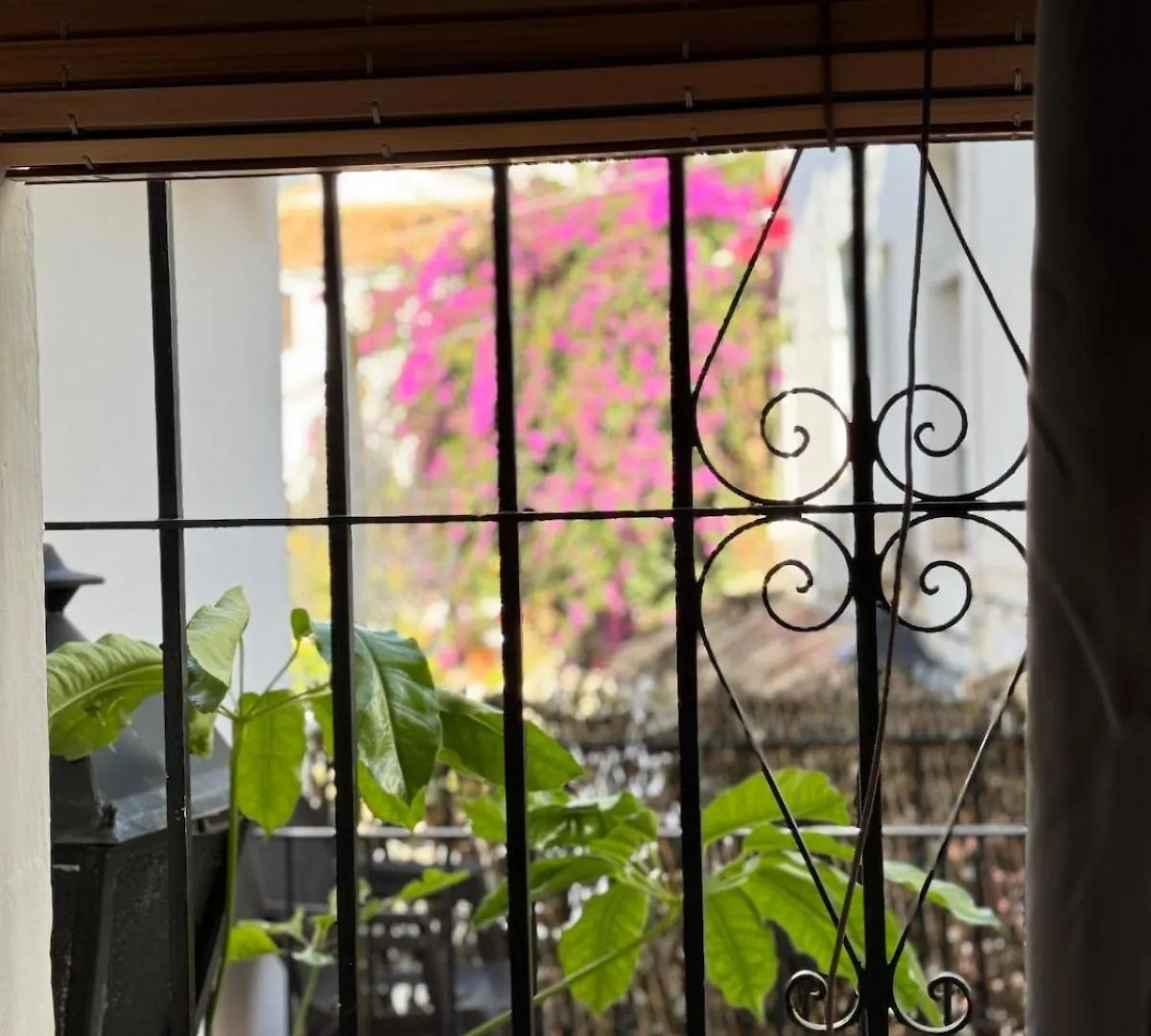 Casa Pepa, Old Town Marbella By Kura Homes 0*,