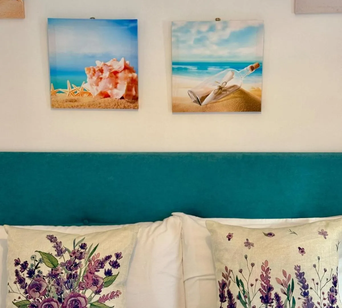 Casa Pepa, Old Town Marbella By Kura Homes Apartment