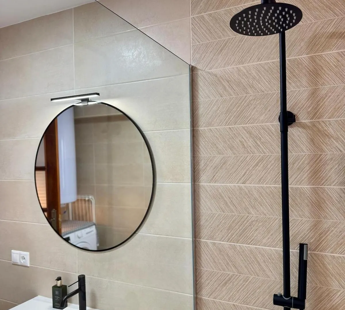 Apartment Casa Pepa, Old Town Marbella By Kura Homes