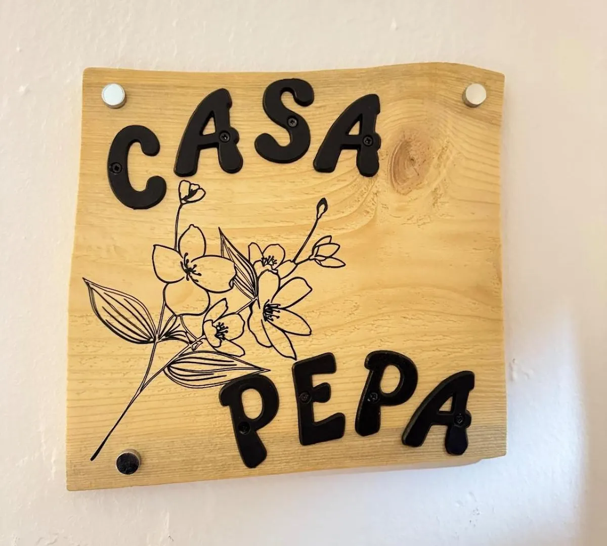 Casa Pepa, Old Town Marbella By Kura Homes Apartment