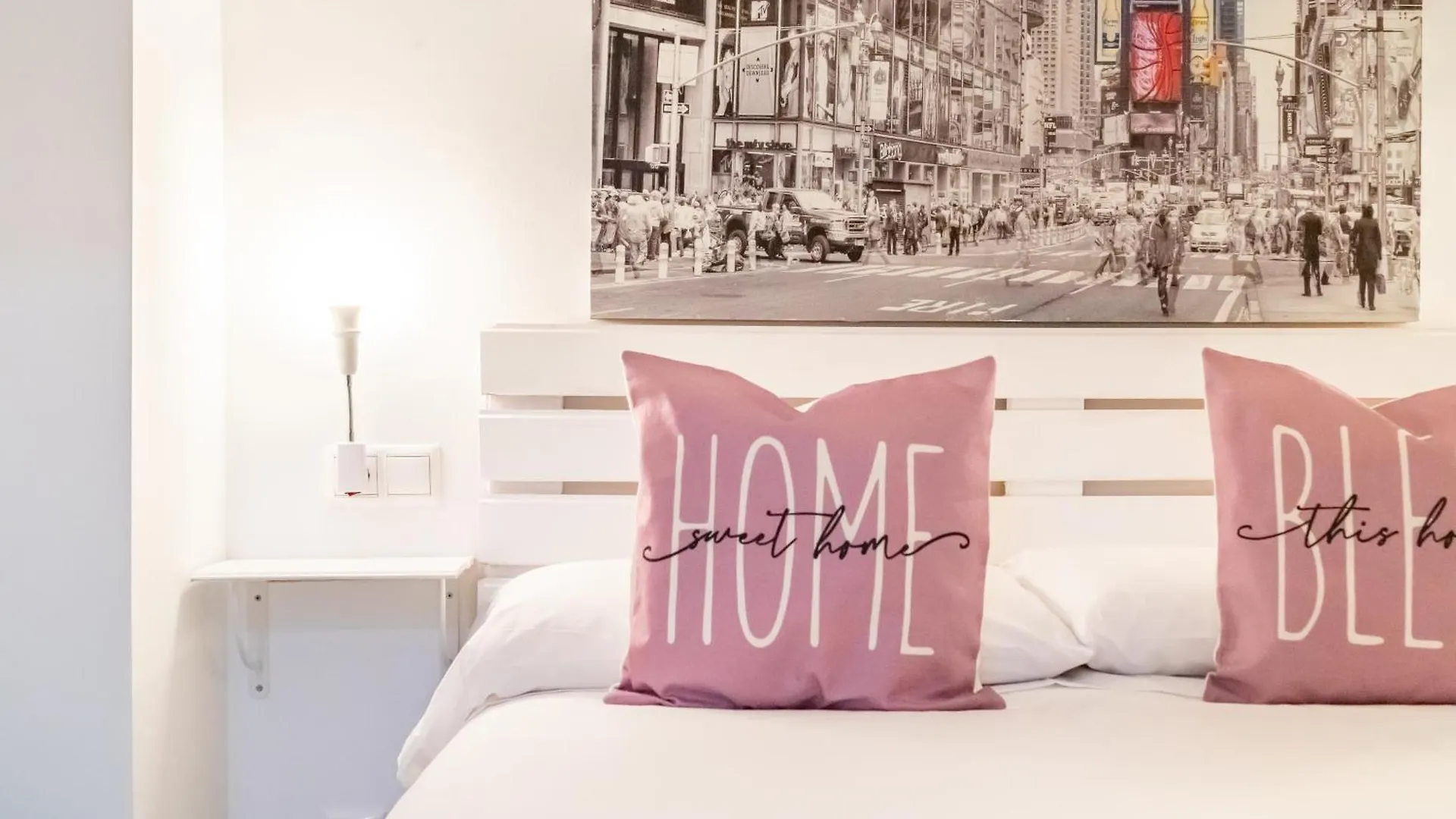Apartment Casa Pepa, Old Town Marbella By Kura Homes Spain