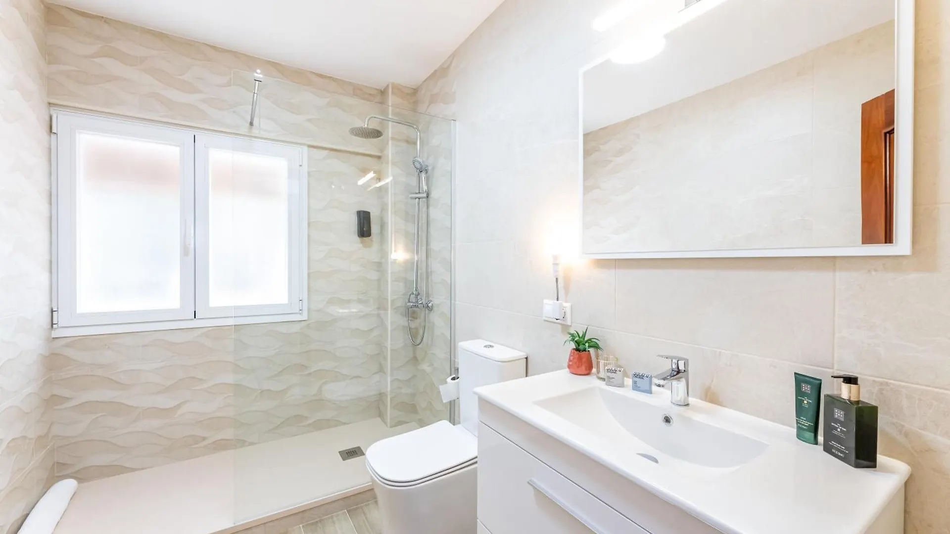 Casa Pepa, Old Town Marbella By Kura Homes