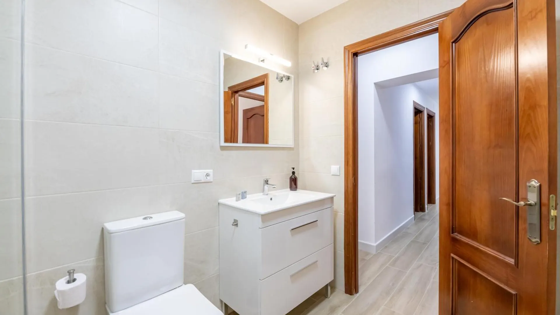 Casa Pepa, Old Town Marbella By Kura Homes Spain